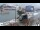Webcam in Kamøyvær, 142.8 km