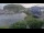 Webcam in Kamøyvær, 7.8 km entfernt