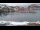 Webcam in Kamøyvær, 92.2 km