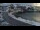 Webcam in Kamøyvær, 12.9 km