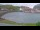 Webcam in Kamøyvær, 12.9 km