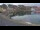 Webcam in Kamøyvær, 850.7 km