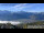 Webcam in Lienz, 4.2 mi away