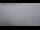 Webcam in Lienz, 3.2 mi away