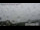 Webcam in Lienz, 1.6 mi away