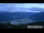Webcam in Lienz, 2.1 mi away
