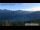 Webcam in Lienz, 3.2 mi away