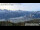 Webcam in Lienz, 7.2 km