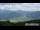 Webcam in Lienz, 11.4 km
