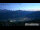 Webcam in Lienz, 6.5 km