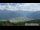 Webcam in Lienz, 6.3 km entfernt