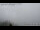 Webcam in Lienz, 6.3 km entfernt