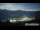 Webcam in Lienz, 9.9 km