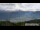 Webcam in Lienz, 8.4 km entfernt