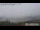 Webcam in Lienz, 1.6 mi away