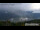 Webcam in Lienz, 7.2 km