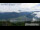 Webcam in Lienz, 2.8 mi away