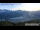Webcam in Lienz, 6.5 km