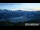 Webcam in Lienz, 7.2 km