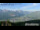 Webcam in Lienz, 1.6 mi away