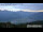 Webcam in Lienz, 0.5 mi away