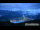 Webcam in Lienz, 2.5 mi away