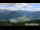 Webcam in Lienz, 2.1 mi away