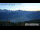 Webcam in Lienz, 8.4 km