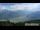 Webcam in Lienz, 9.9 km
