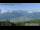 Webcam in Lienz, 8.4 km