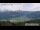 Webcam in Lienz, 8.4 km entfernt