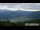 Webcam in Lienz, 6.5 km entfernt