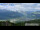 Webcam in Lienz, 1.8 km entfernt