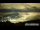Webcam in Lienz, 7.2 km
