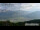 Webcam in Lienz, 4.2 mi away