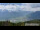Webcam in Lienz, 2.8 mi away