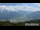 Webcam in Lienz, 2.5 mi away