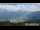 Webcam in Lienz, 2.4 mi away