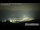 Webcam in Lienz, 3.9 mi away