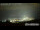 Webcam in Lienz, 2.8 mi away
