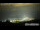 Webcam in Lienz, 10.8 km entfernt