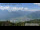 Webcam in Lienz, 4.1 km entfernt