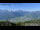 Webcam in Lienz, 8.4 km entfernt
