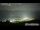 Webcam in Lienz, 7.2 km entfernt
