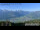 Webcam in Lienz, 1.3 km entfernt