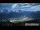 Webcam in Lienz, 10.8 km