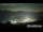 Webcam in Lienz, 6.3 km