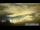 Webcam in Lienz, 1.6 mi away