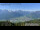 Webcam in Lienz, 11.4 km entfernt