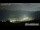 Webcam in Lienz, 2.4 mi away